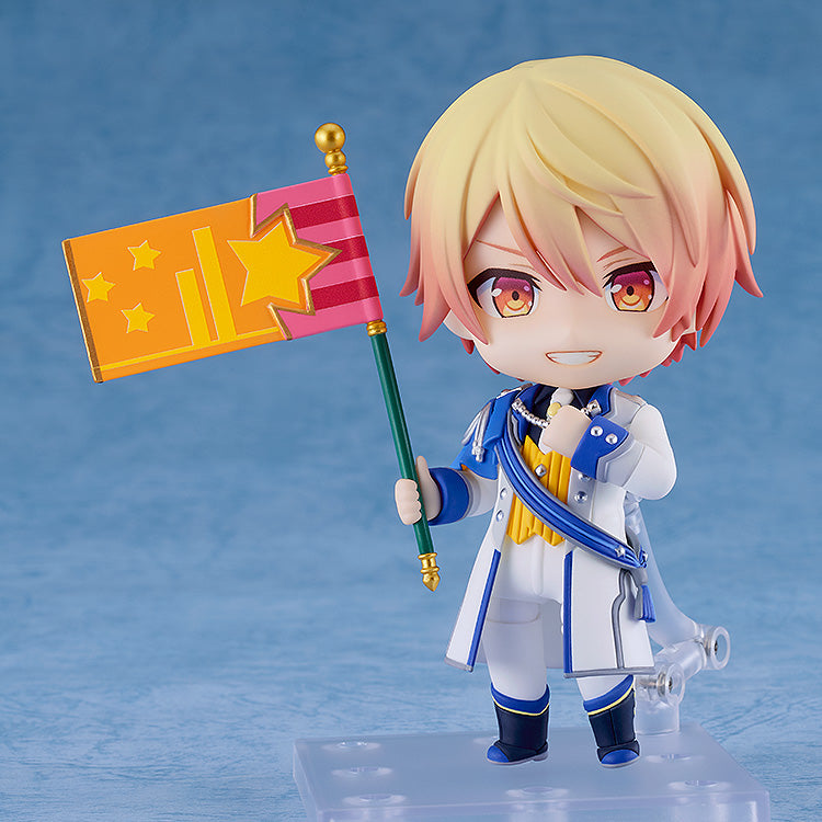 Project Sekai Colorful stage! feat. Hatsune Miku Nendoroid - Tenma Tsukasa