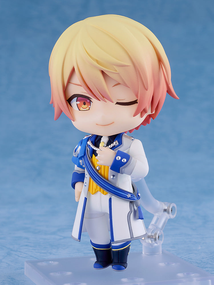 Project Sekai Colorful stage! feat. Hatsune Miku Nendoroid - Tenma Tsukasa