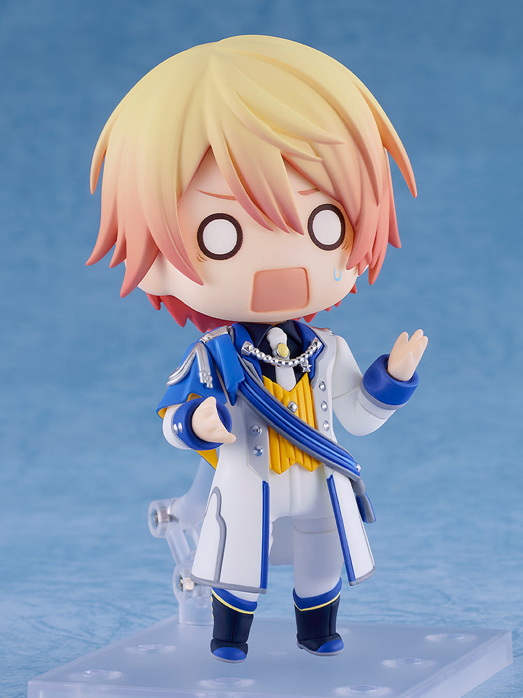 Project Sekai Colorful stage! feat. Hatsune Miku Nendoroid - Tenma Tsukasa