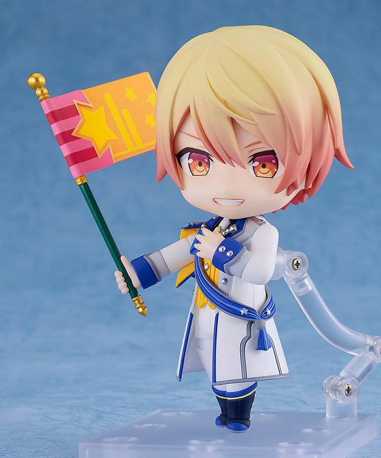 Project Sekai Colorful stage! feat. Hatsune Miku Nendoroid - Tenma Tsukasa