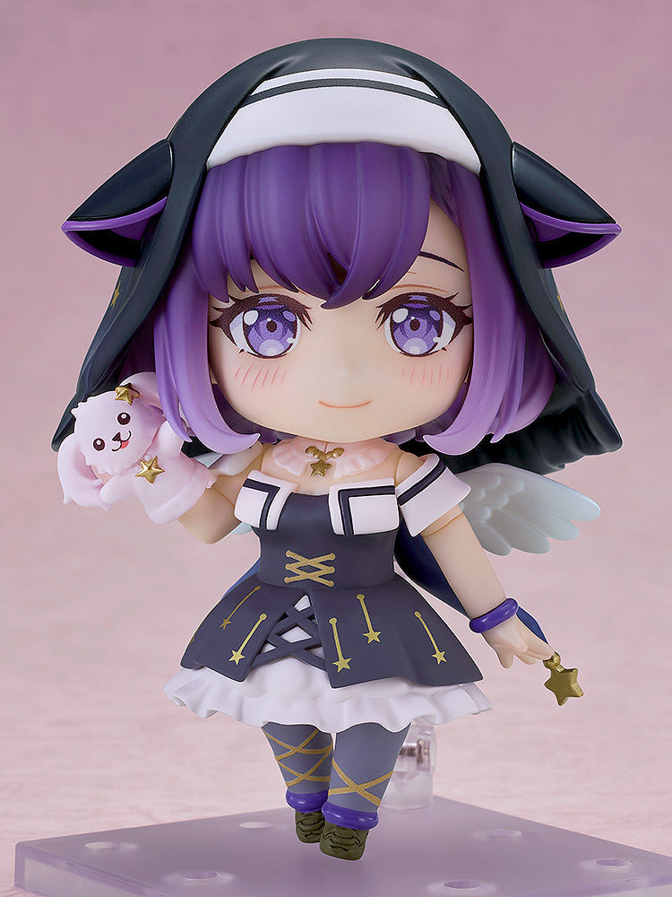 BanG Dream! Nendoroid - Miyako Fuji - official product view 3