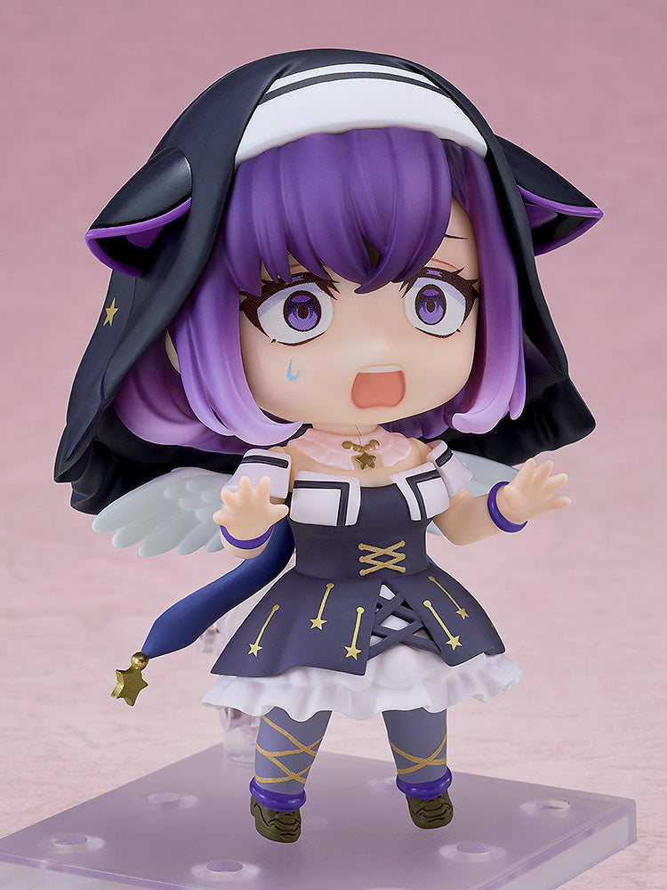 BanG Dream! Nendoroid - Miyako Fuji - official product view 4