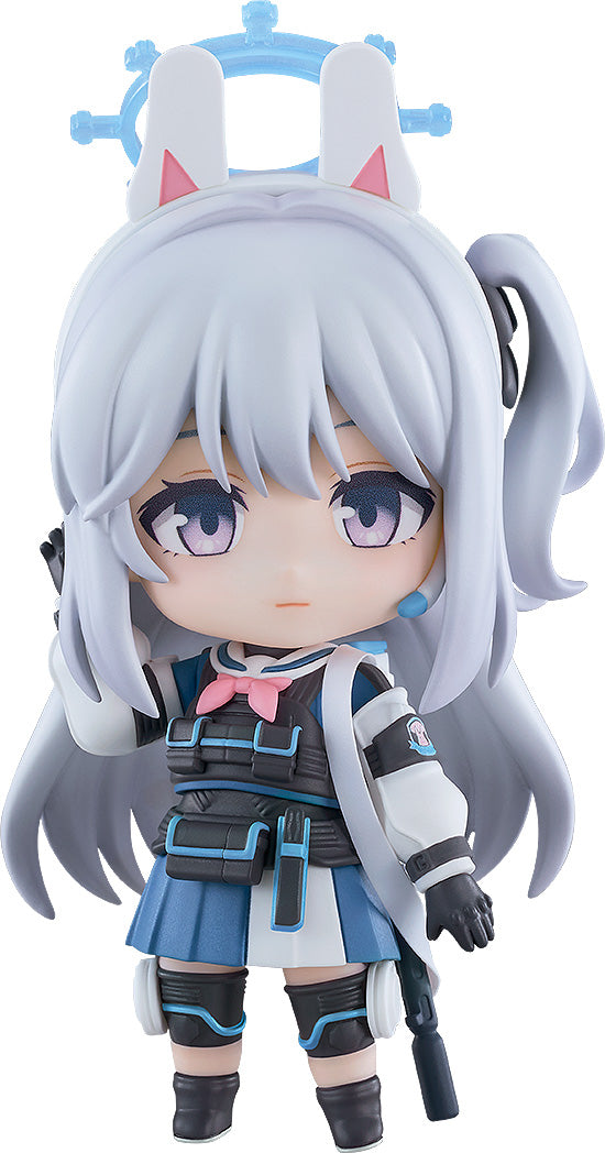 Blue Archive Nendoroid Miyako Tsukiyuki, product view 1