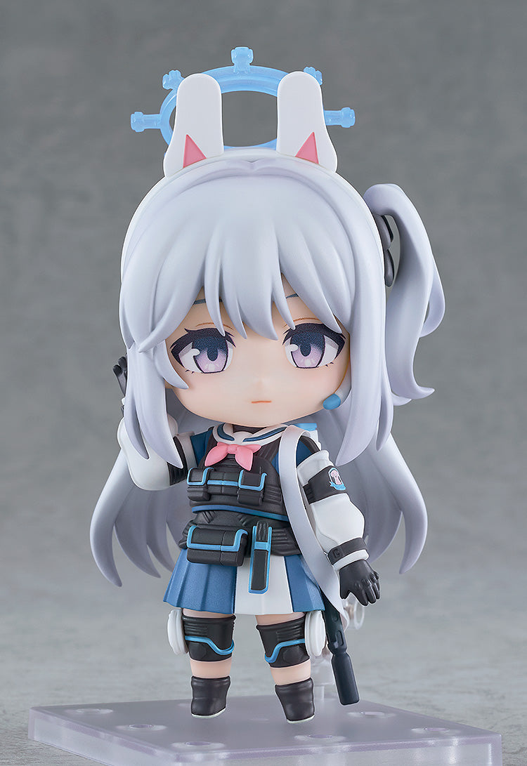 Blue Archive Nendoroid Miyako Tsukiyuki, product view 2