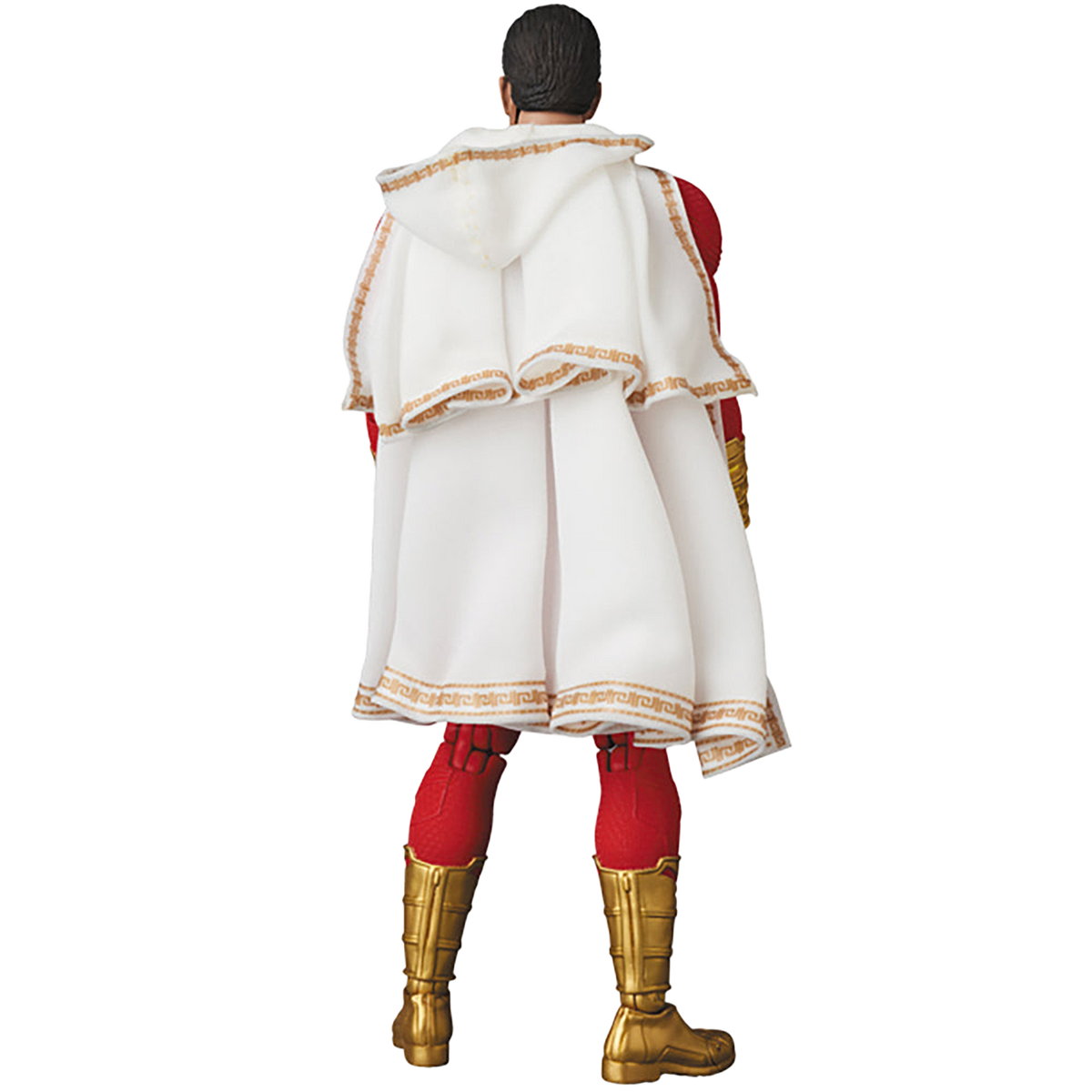 MAFEX No.101 - SHAZAM!