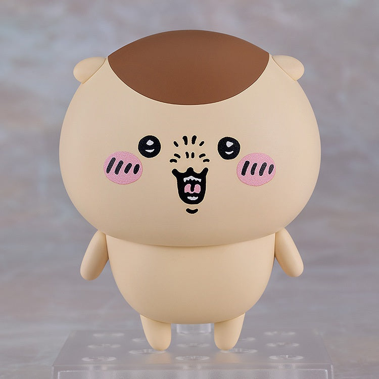 Chiikawa Nendoroid - Kurimanju - official product view 3