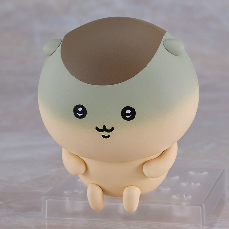Chiikawa Nendoroid - Kurimanju - official product view 6