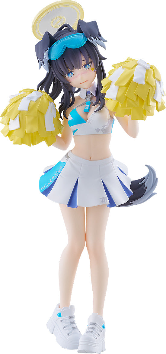POP UP PARADE Blue Archive - Hibiki (Cheerleader) Memorial Lobby Ver.