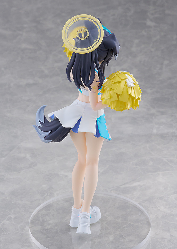 POP UP PARADE Blue Archive - Hibiki (Cheerleader) Memorial Lobby Ver.
