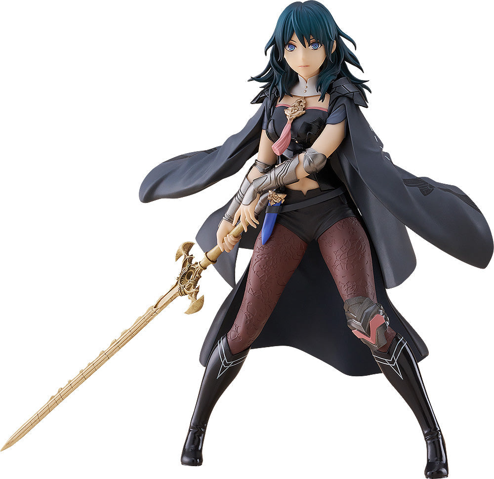 Pop Up Parade Fire Emblem Byleth Woman Version