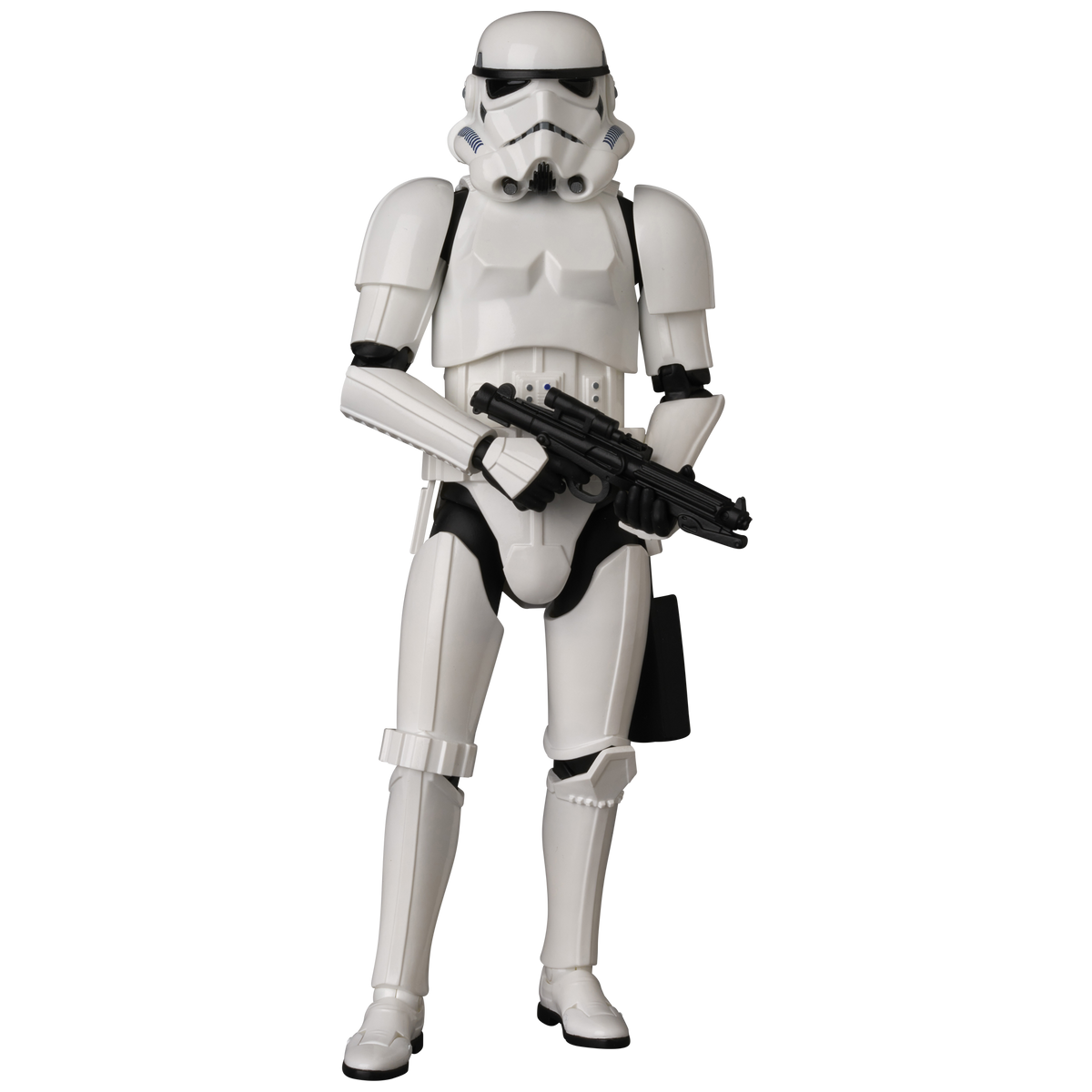 MAFEX No.259 - STORMTROOPER (TM) Ver. 2.0