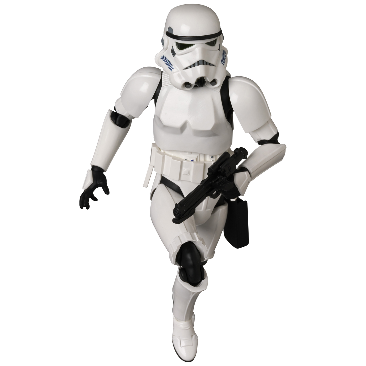 MAFEX No.259 - STORMTROOPER (TM) Ver. 2.0