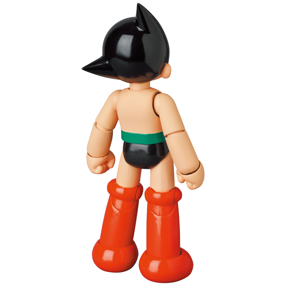 MAFEX No.304 - Astro Boy Ver.1.5 (New Price Version)