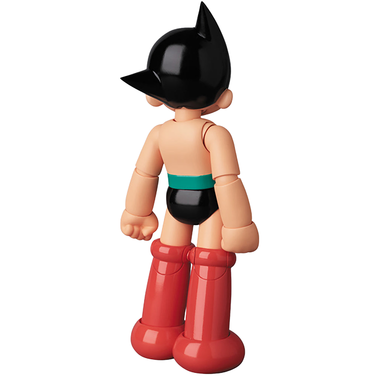 MAFEX No.065 - Astro Boy