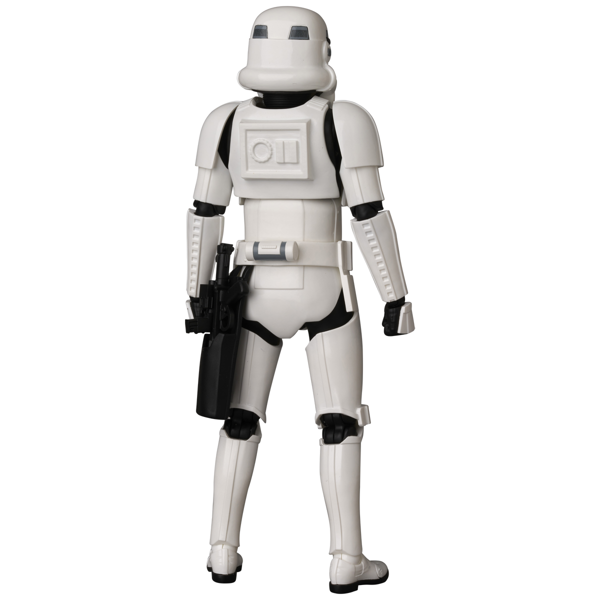 MAFEX No.259 - STORMTROOPER (TM) Ver. 2.0