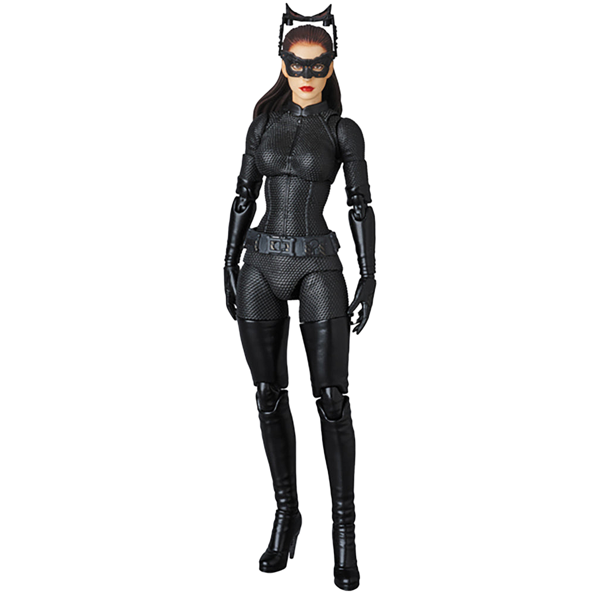 MAFEX No.050 - SELINA KYLE Ver.2.0
