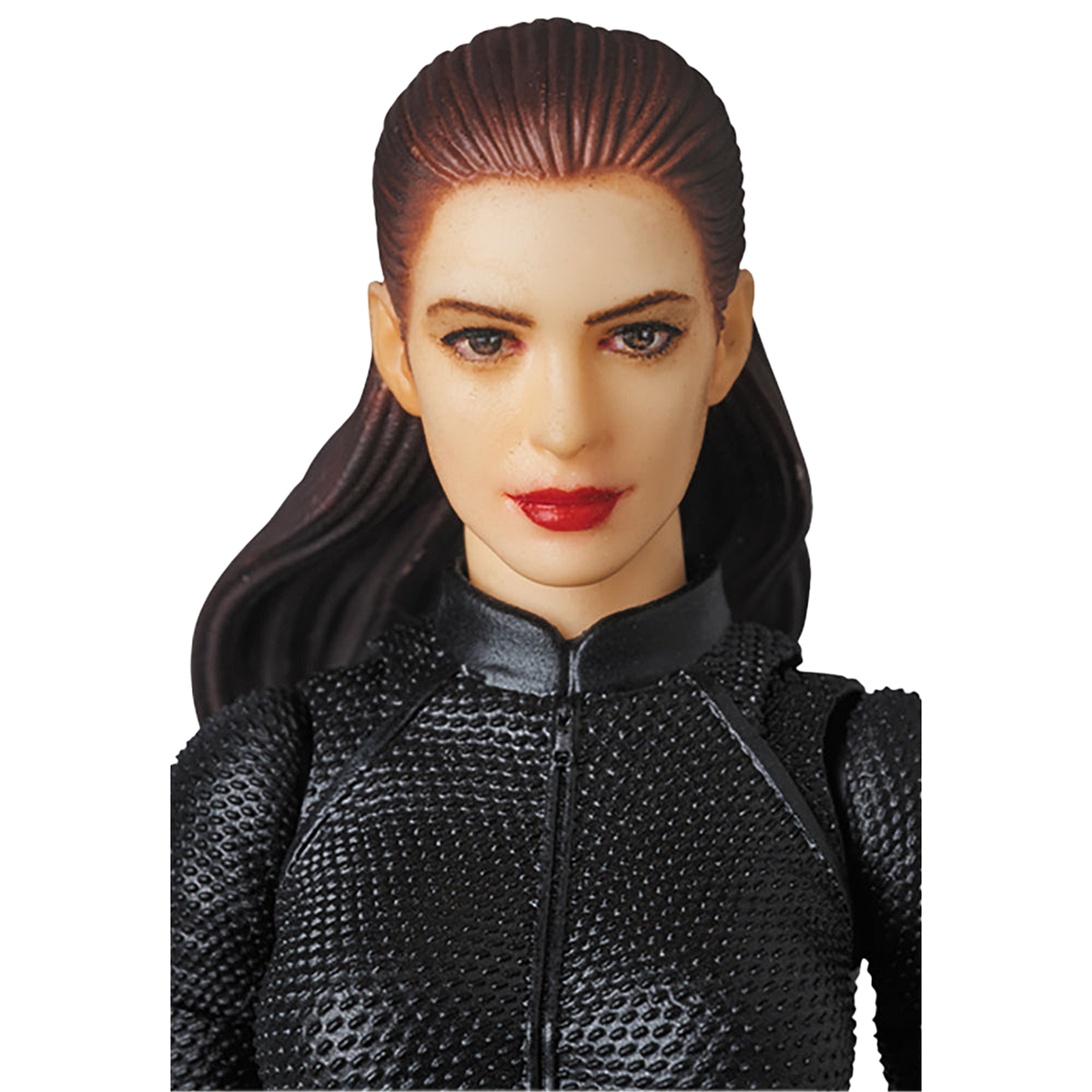 MAFEX No.050 - SELINA KYLE Ver.2.0