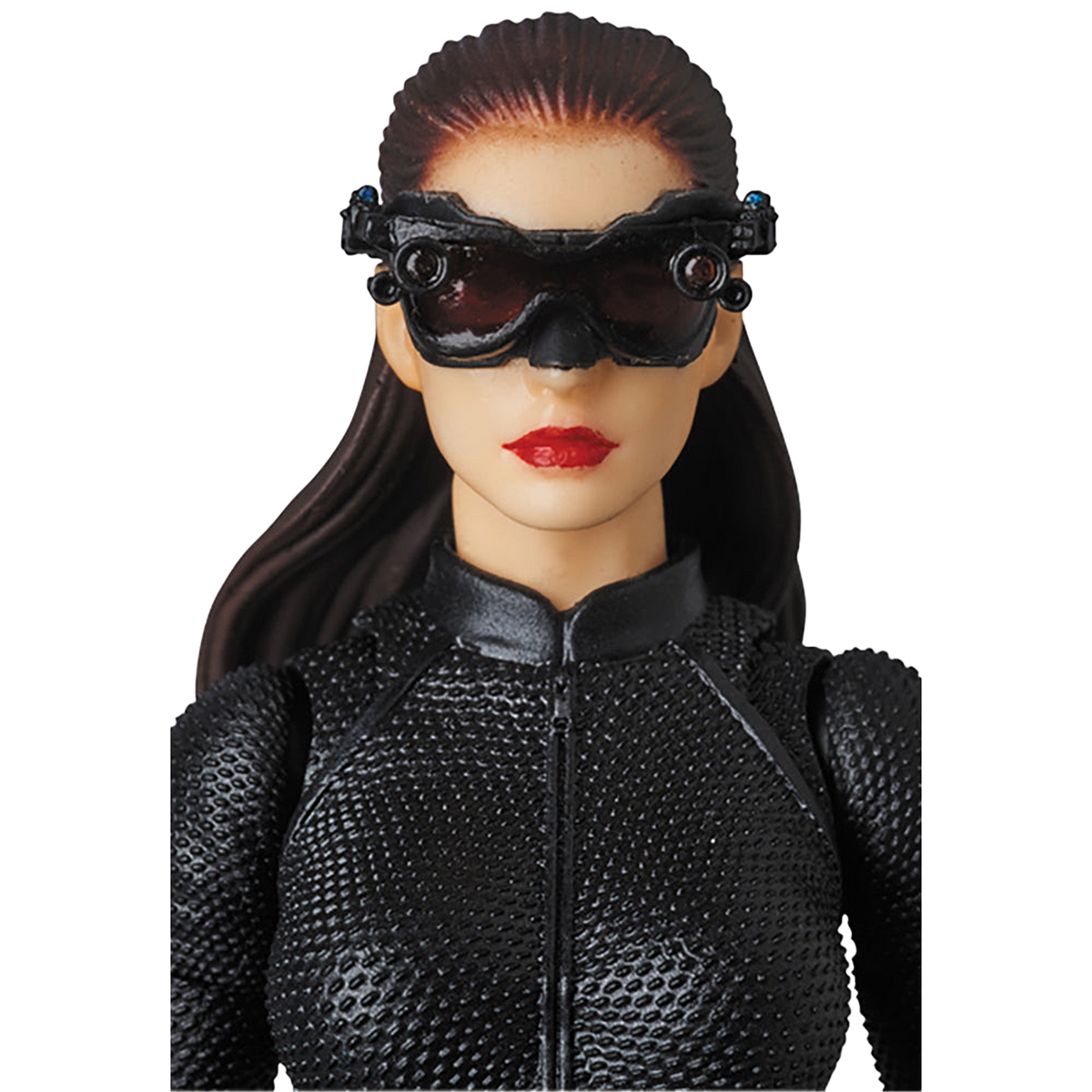 MAFEX No.050 - SELINA KYLE Ver.2.0