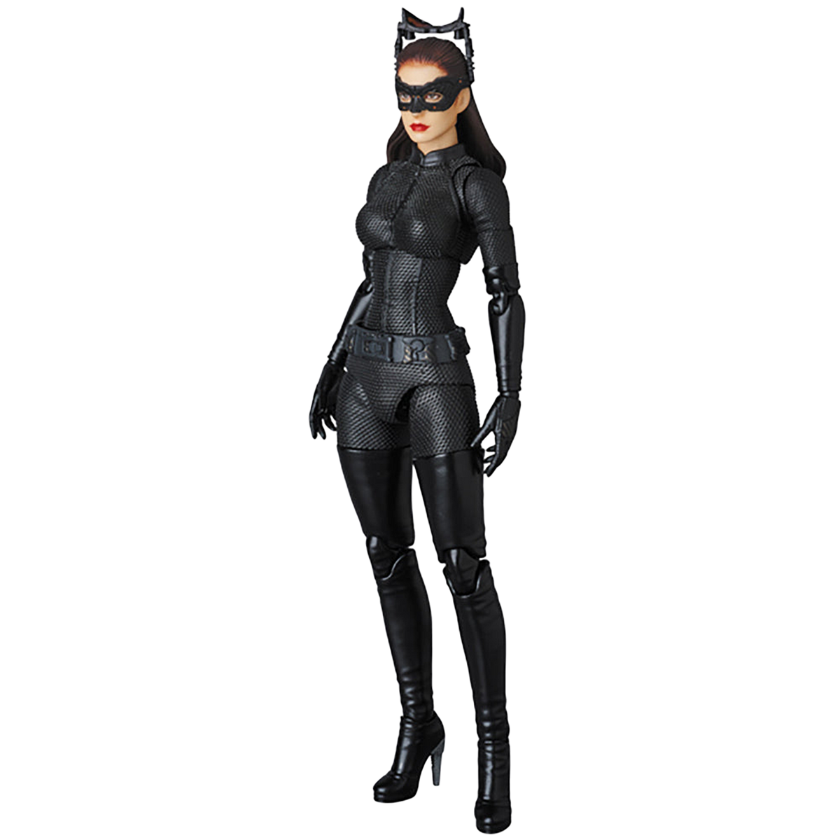 MAFEX No.050 - SELINA KYLE Ver.2.0