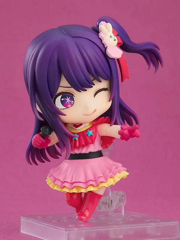 Nendoroid Oshi no Ko Ai Hoshino