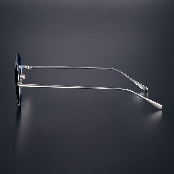 Jujutsu Kaisen Glasses Collection II - Satoru Gojo