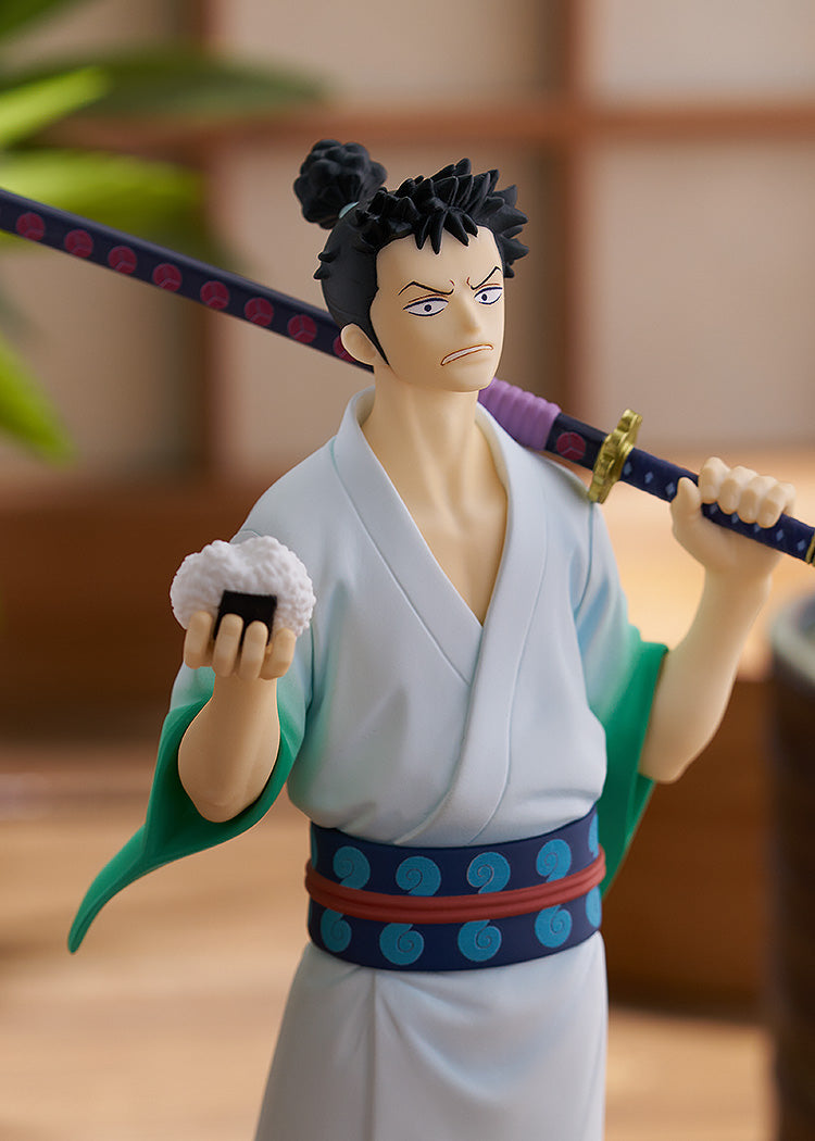 shimotsuki ryuma monsters POP UP PARADE MONSTERS Ich Hyakusanjou Hiryu Samurai Goku Ryuma – JumpIchiban