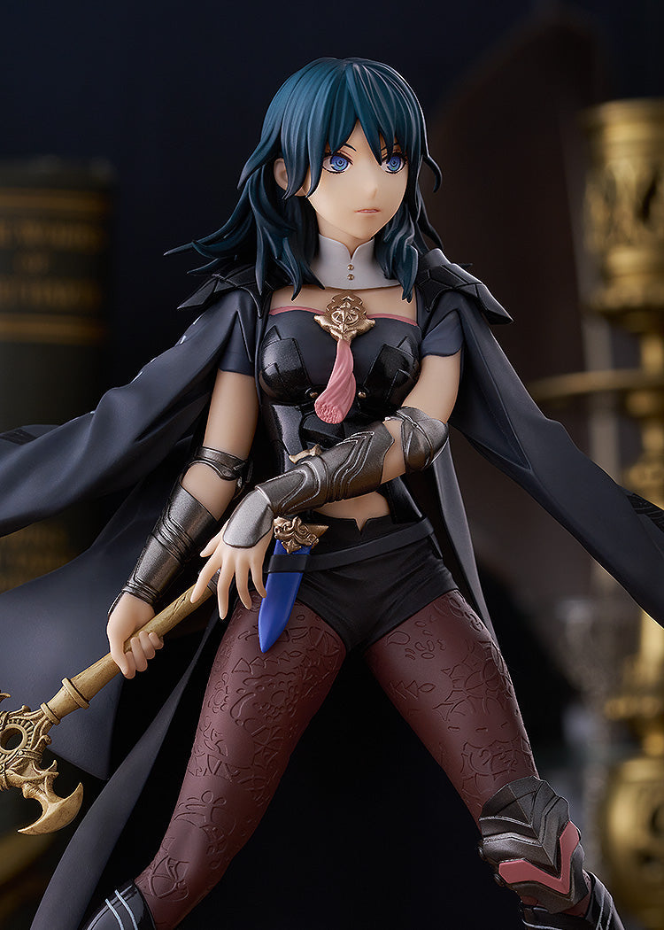 Pop Up Parade Fire Emblem Byleth Woman Version