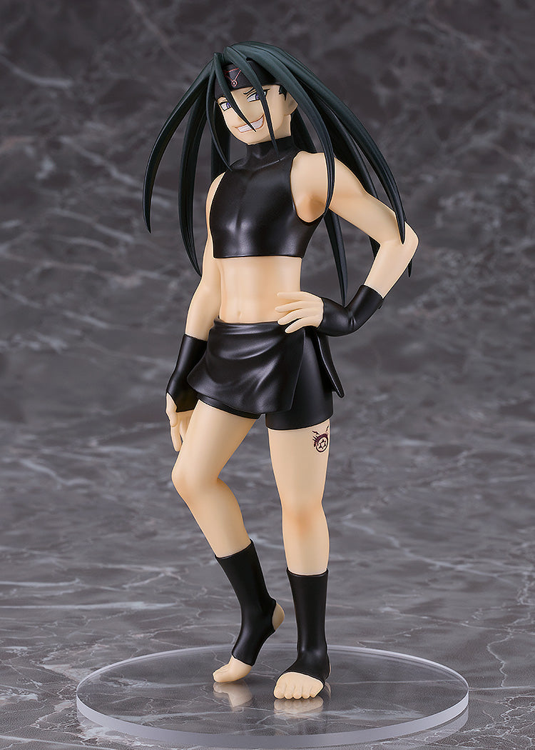 POP UP PARADE Fullmetal Alchemist Envy