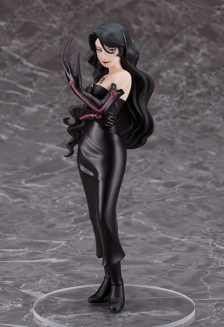 POP UP PARADE Fullmetal Alchemist Lust