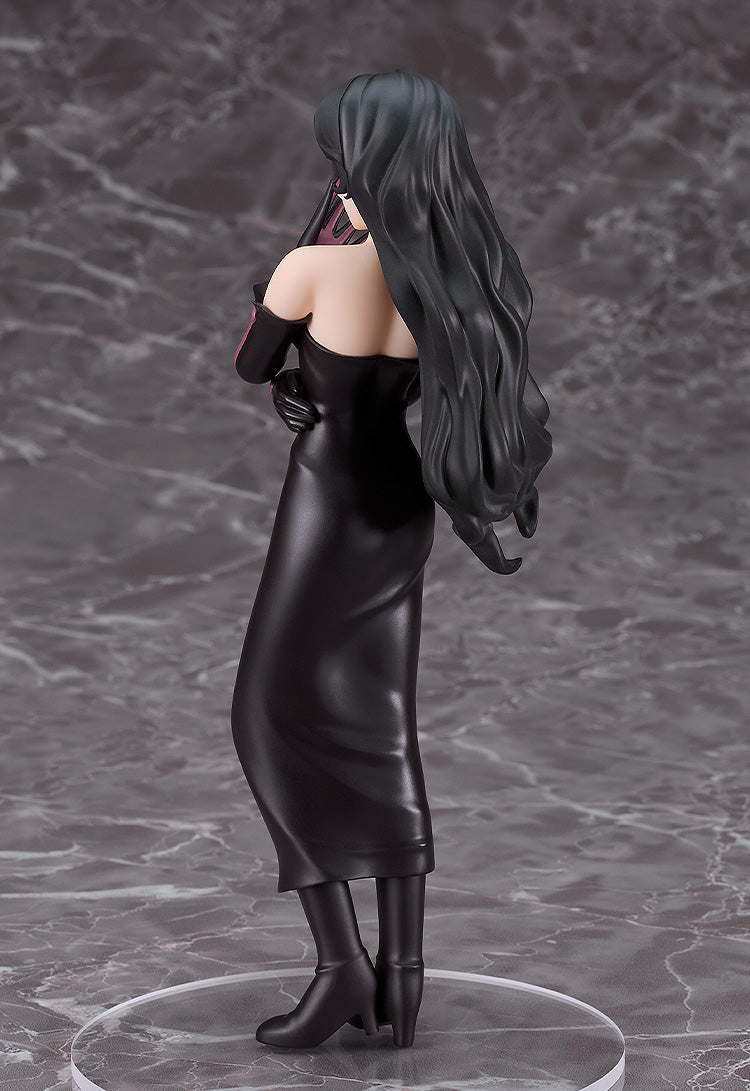 POP UP PARADE Fullmetal Alchemist Lust