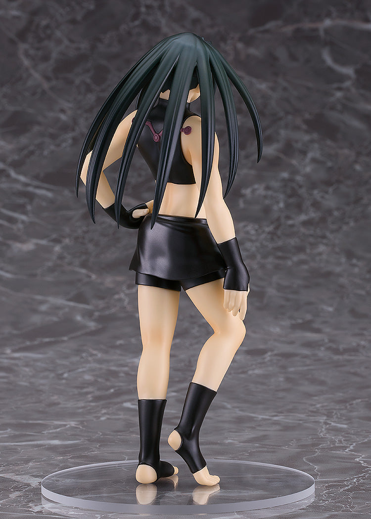 POP UP PARADE Fullmetal Alchemist Envy