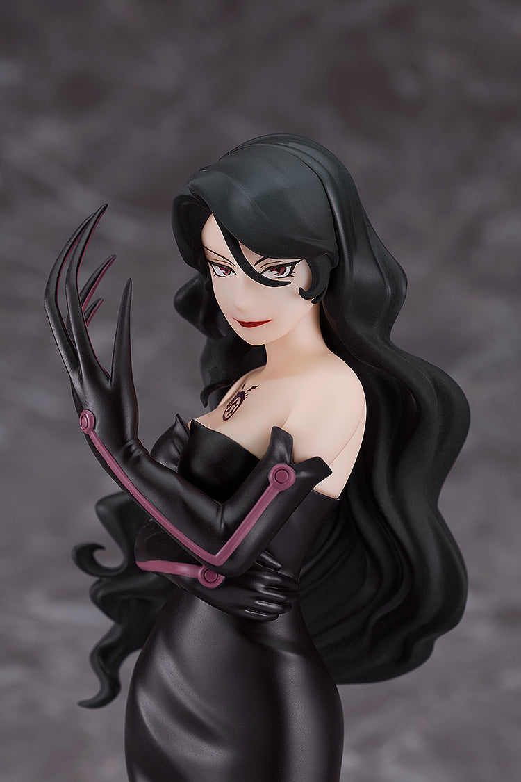 POP UP PARADE Fullmetal Alchemist Lust