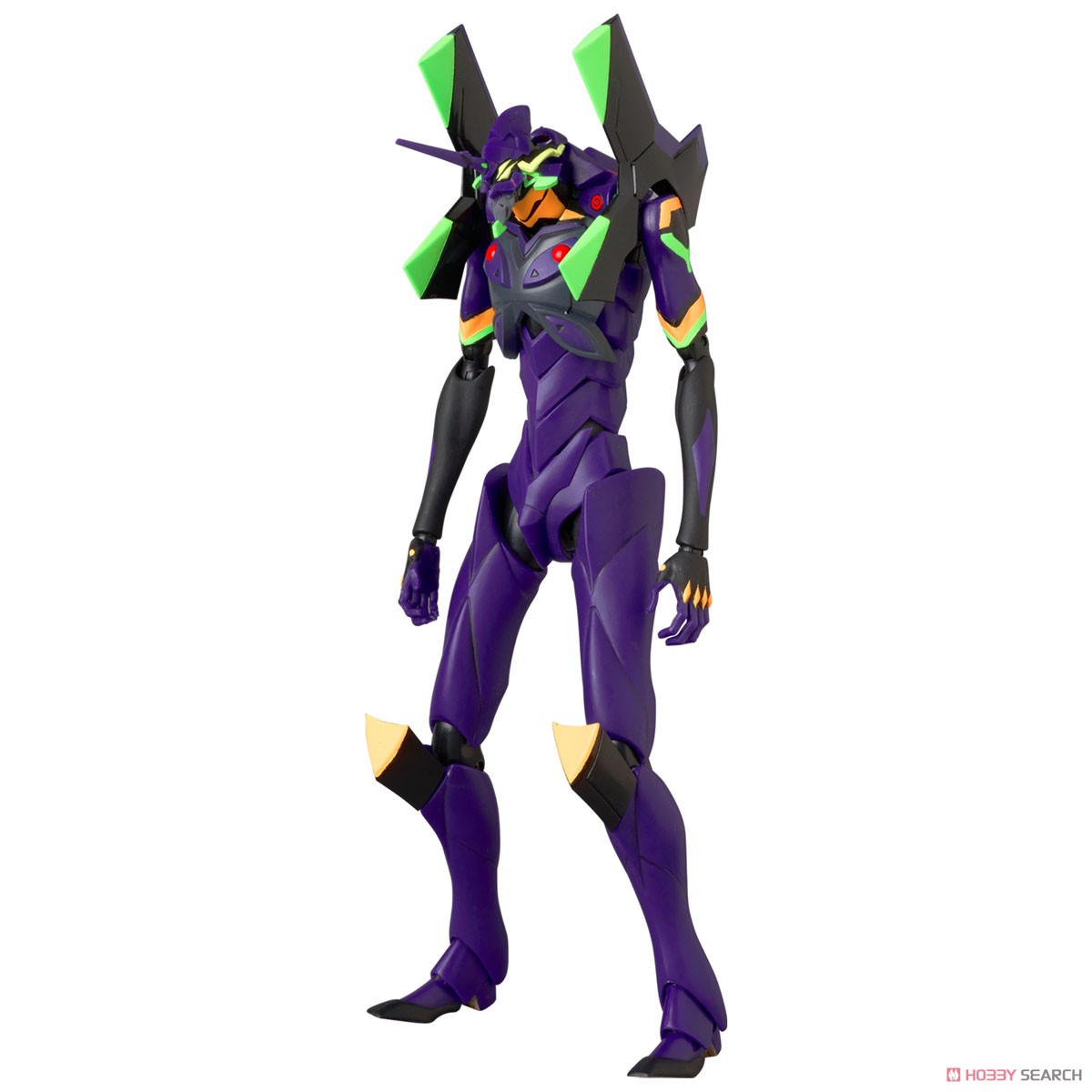 MAFEX No.157 - Evangelion Unit-13 (2021)