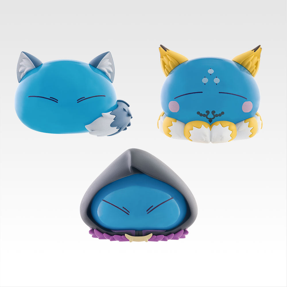 Ichiban Kuji - Tensei Shitara Slime Datta Ken / That Time I Got Reincarnated As A Slime A Prize Rimuru Banpresto Used Es Ichiban Kuji - Tensei Shitara Slime Datta Ken / That Time I Got Reincarnated As A Slime A Prize Rimuru Banpresto Used Es