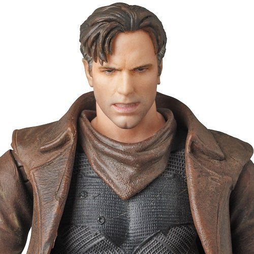 MAFEX No.031 - KNIGHTMARE BATMAN