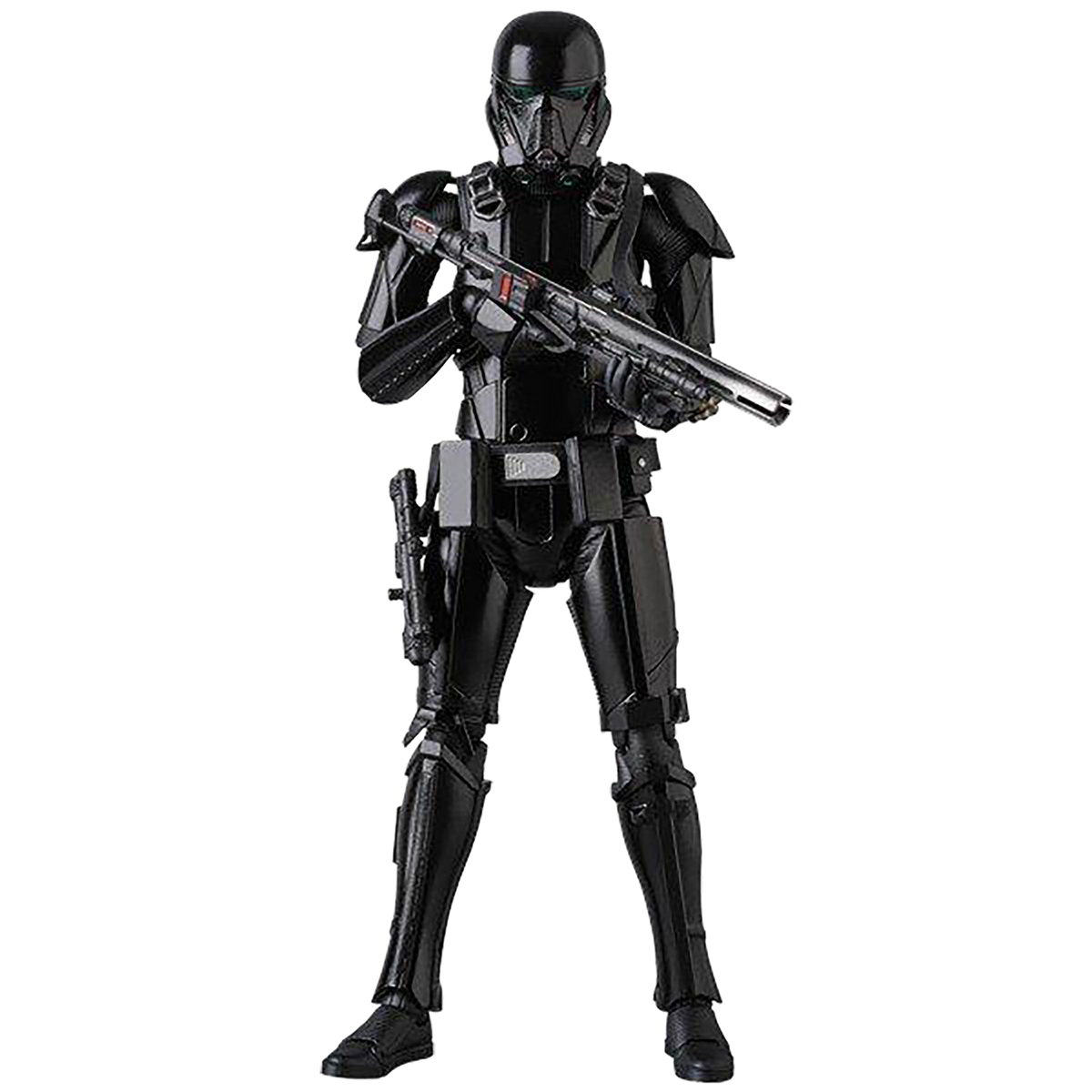 MAFEX No.044 - DEATH TROOPER (TM)
