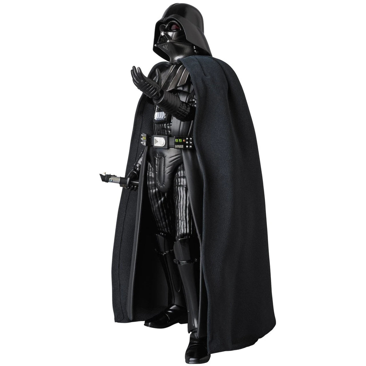 MAFEX No.045 - DARTH VADER (TM) (Rogue One Ver.)