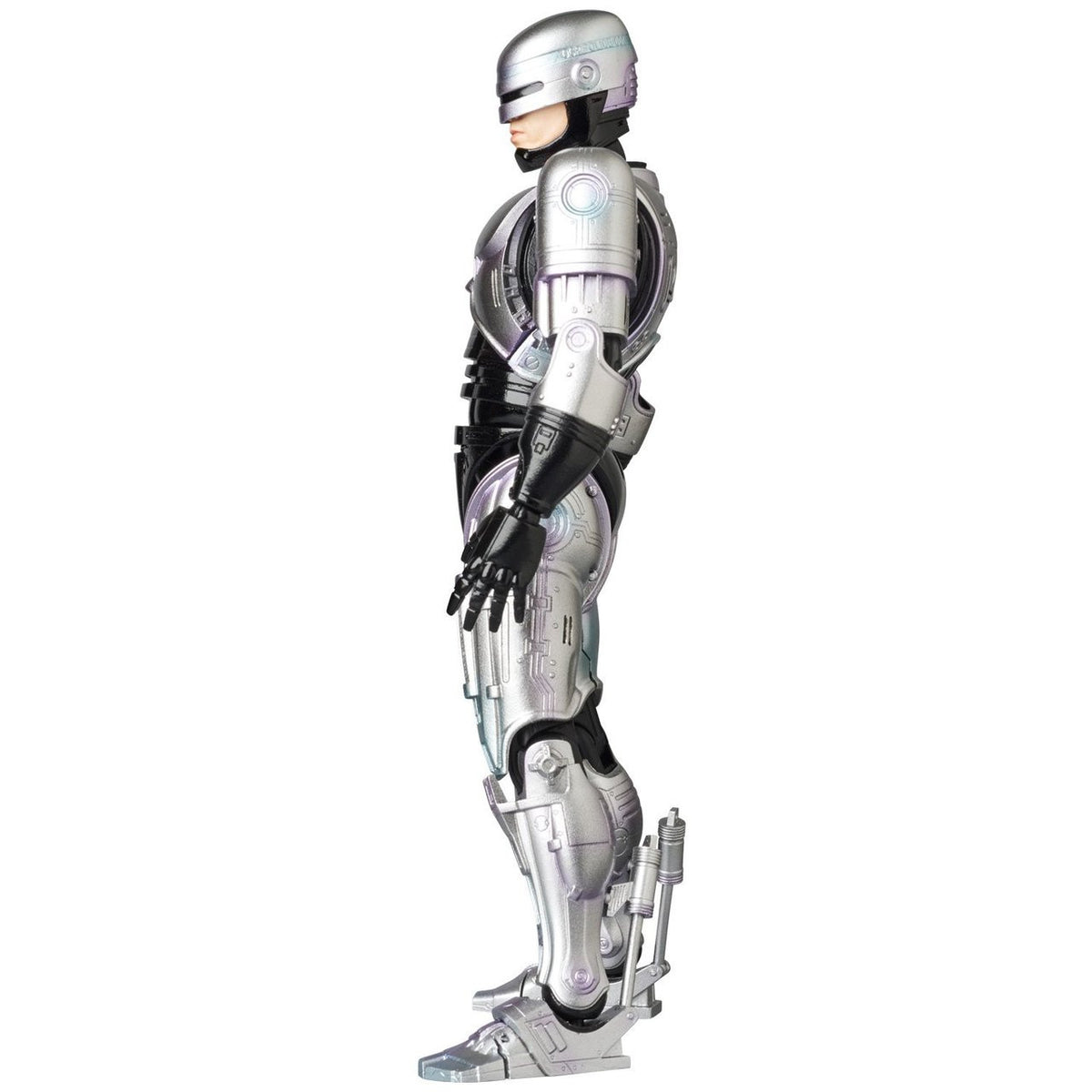 MAFEX No.067 - ROBOCOP