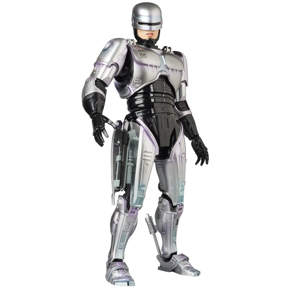 MAFEX No.067 - ROBOCOP