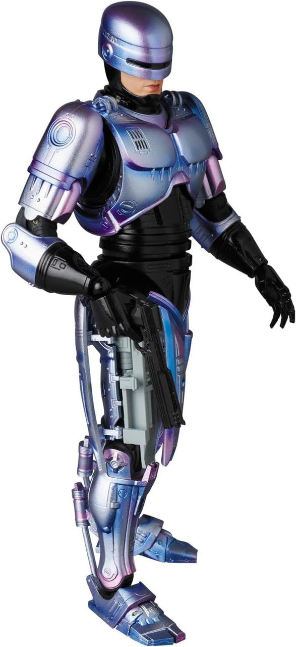 MAFEX No.226 - ROBOCOP 2 RENEWAL Ver.