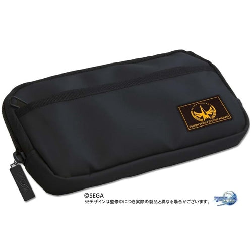 Phantasy Star Nova - PS Vita Design Pouch