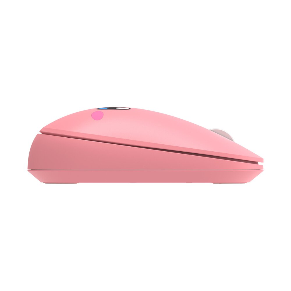 Kirby x Kensington Nikkori wireless mouse - official detail 6
