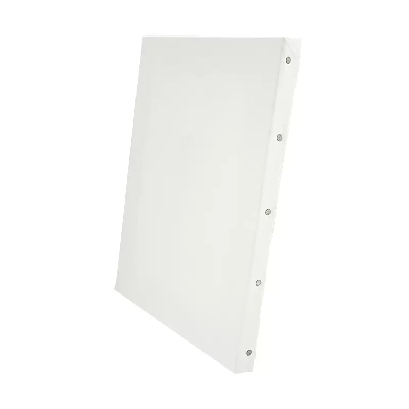 Glanz BL Comics Original Illustration - Canvas Board