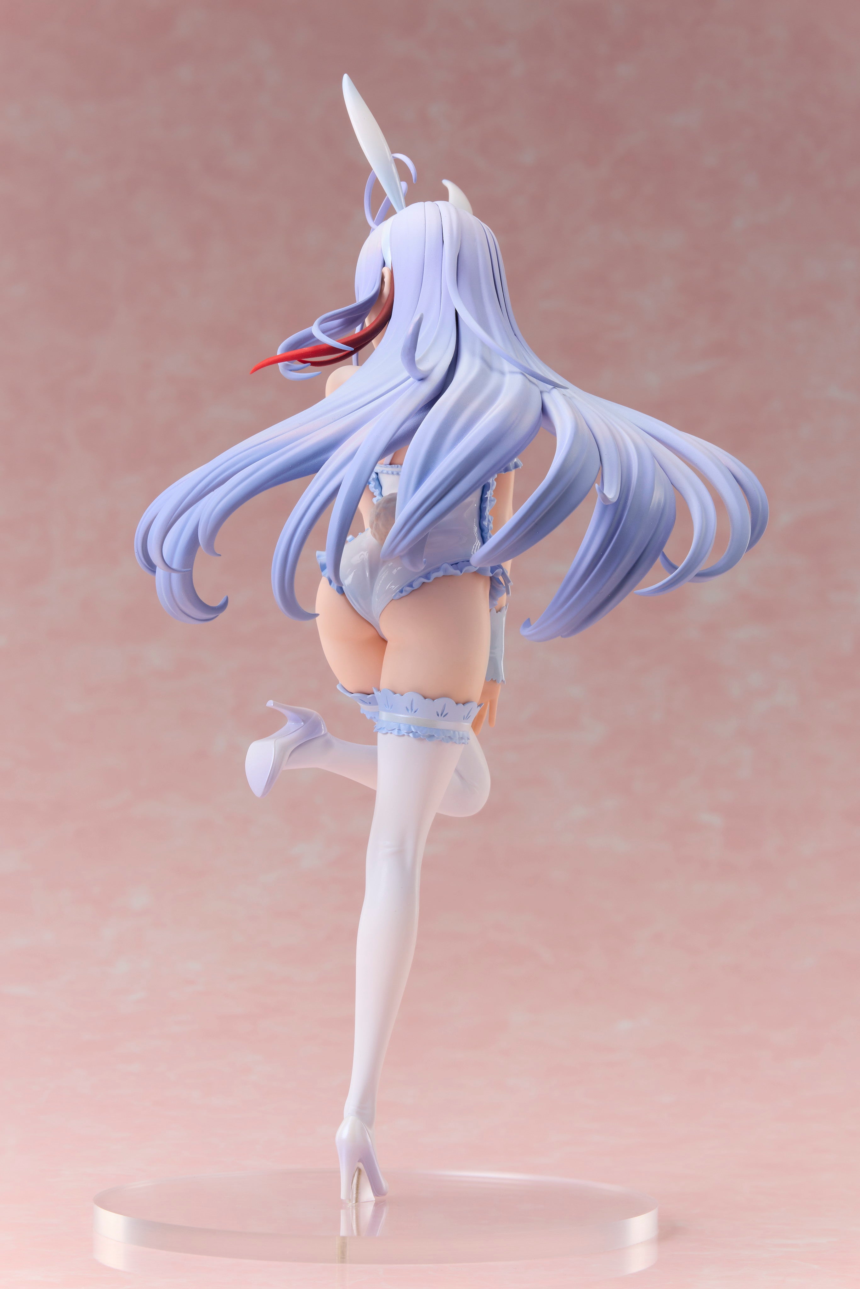 86 - Eighty Six Aniplex - Lena Bunny Ver. 1/7 Scale Figure
