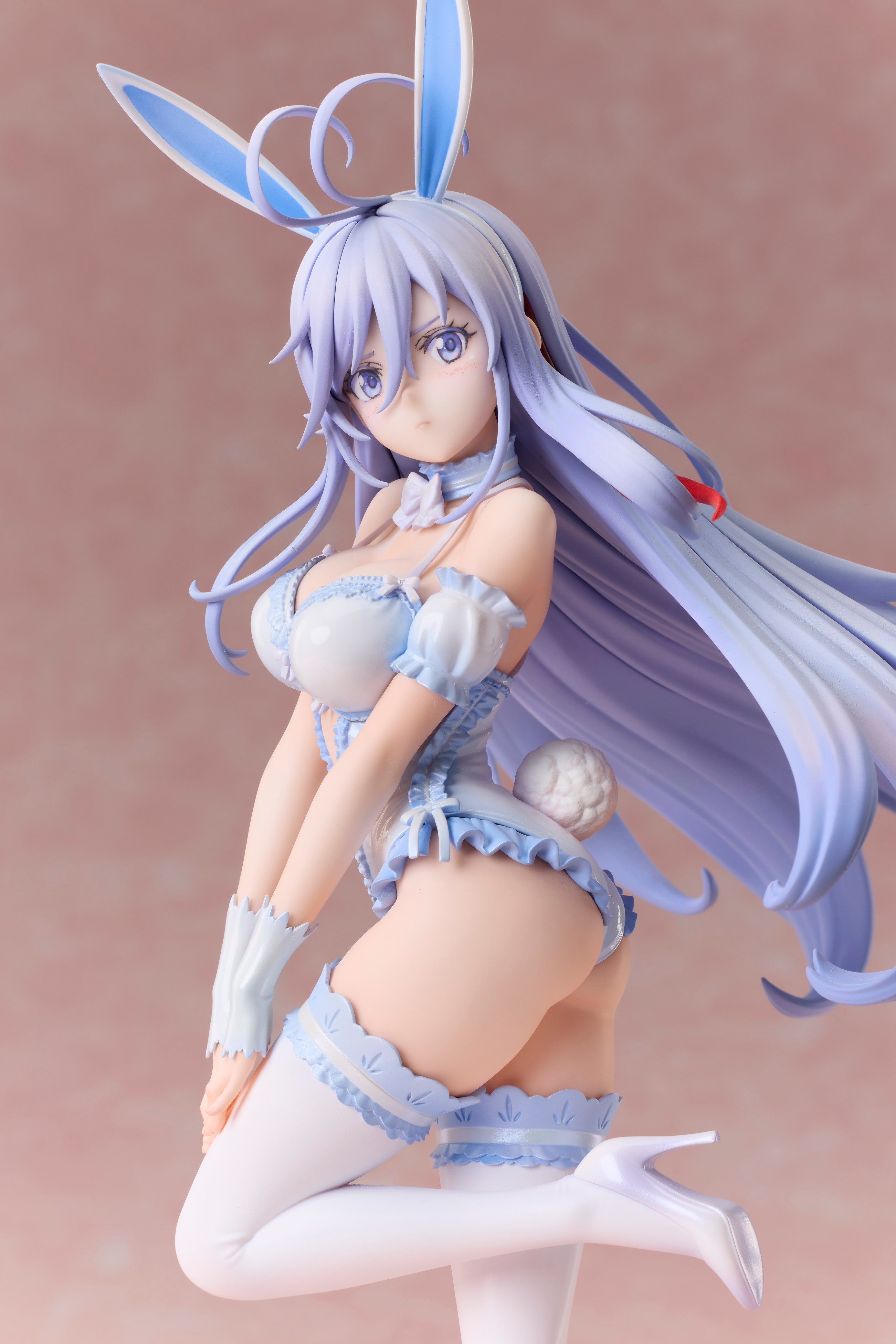 86 - Eighty Six Aniplex - Lena Bunny Ver. 1/7 Scale Figure