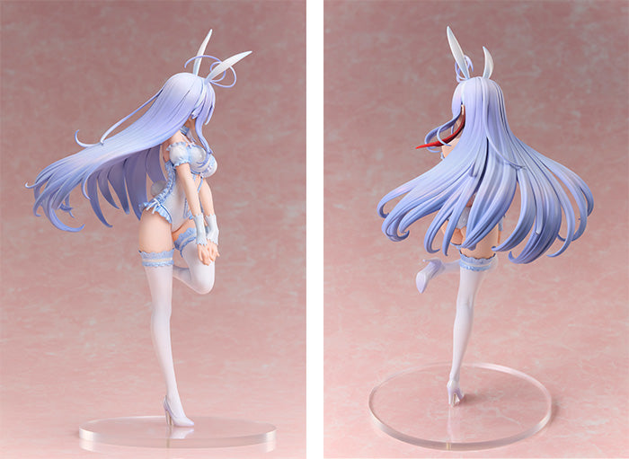 86 - Eighty Six Aniplex - Lena Bunny Ver. 1/7 Scale Figure