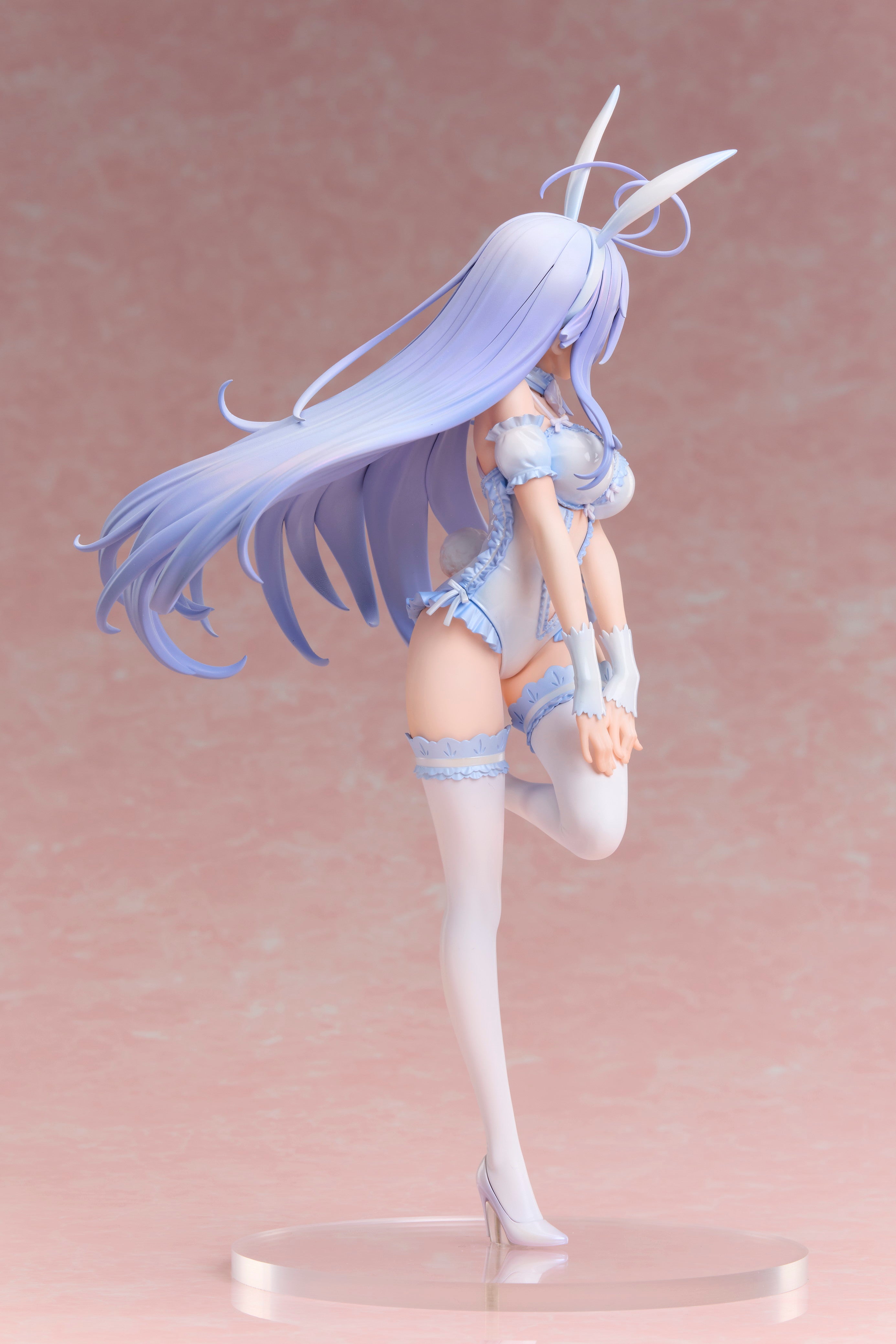 86 - Eighty Six Aniplex - Lena Bunny Ver. 1/7 Scale Figure