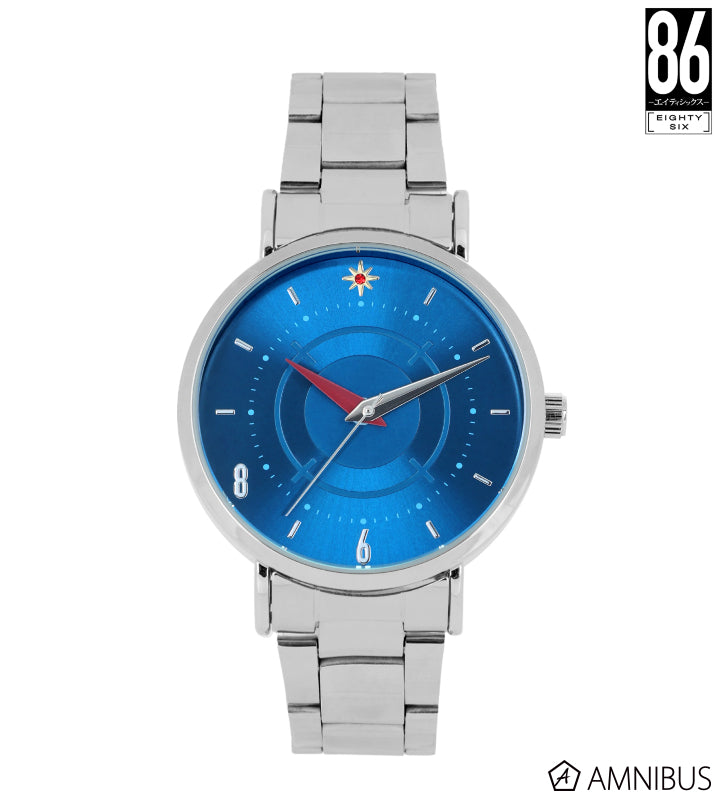 86 Eighty Six - Vladilena Milize Watch [Pre-Order Jul 2026