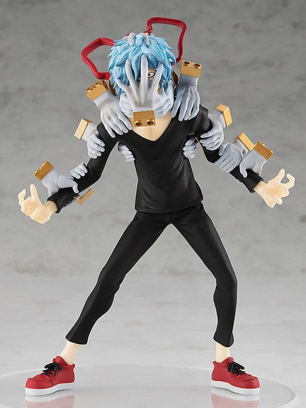 POP UP PARADE: My Hero Academia - Tomura Shigaraki