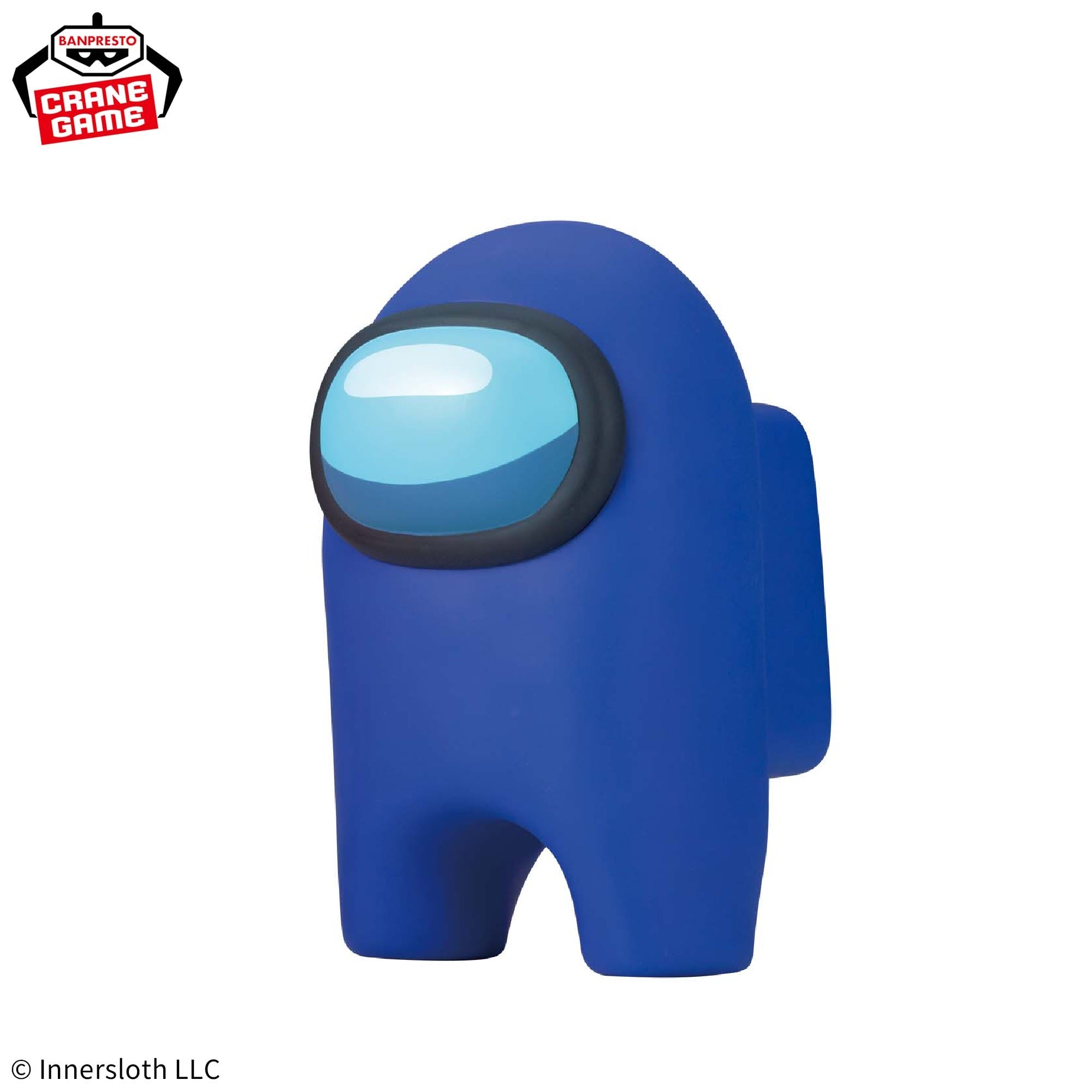 Among Us Big Sofvimates - Vol. 1 (2 Types)